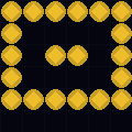 190.97.148.190