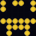 190.97.148.201