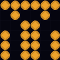 190.97.148.206