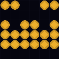 190.97.148.21