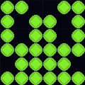 190.97.148.211