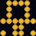 190.97.148.218