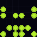 190.97.148.222