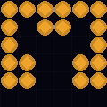 190.97.148.23