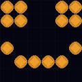 190.97.148.231