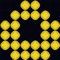 190.97.148.30