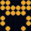 190.97.148.37