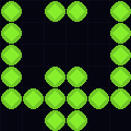 190.97.148.54