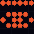 190.97.149.1