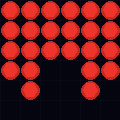 190.97.149.103