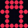 190.97.149.110
