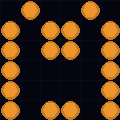 190.97.149.112