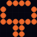 190.97.149.115