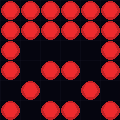 190.97.149.122
