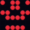 190.97.149.125