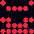 190.97.149.128