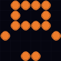 190.97.149.13