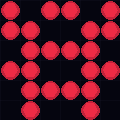 190.97.149.135