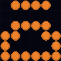 190.97.149.136