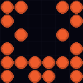 190.97.149.14