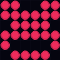 190.97.149.147