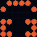 190.97.149.149