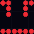 190.97.149.153