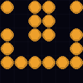 190.97.149.158