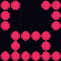 190.97.149.168