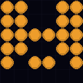 190.97.149.192