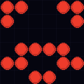 190.97.149.200