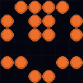 190.97.149.201