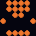 190.97.149.202