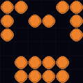 190.97.149.208