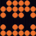 190.97.149.210