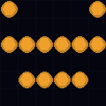 190.97.149.214
