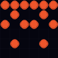 190.97.149.224