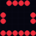 190.97.149.229
