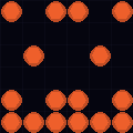 190.97.149.230