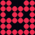 190.97.149.235