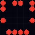 190.97.149.236