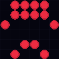 190.97.149.248