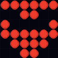 190.97.149.250