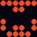 190.97.149.254
