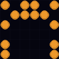 190.97.149.255