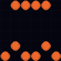 190.97.149.40