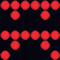 190.97.149.43
