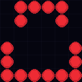 190.97.149.50