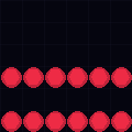 190.97.149.56