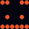 190.97.149.70